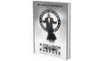 A COLLISION WITH PURPOSE: In Pursuit of Purpose