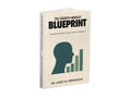 THE GROWTH MINDSET BLUEPRINT  Unlocking The Power of Belief, Effort, and Resilience