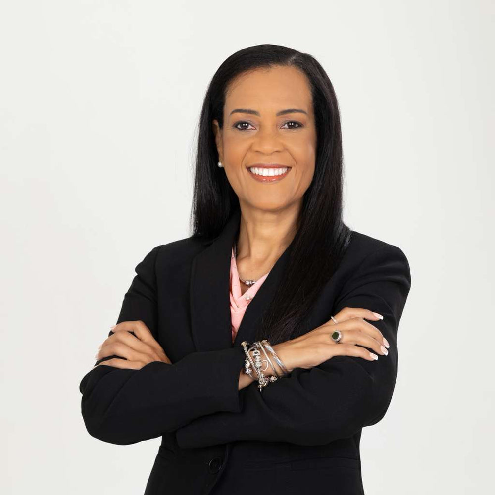 Dr. Donna L. Thompson